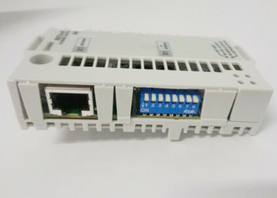 СЕРВОПРИВОД ЛОКАЛЬНЫХ СЕТЕЙ МОДУЛЯ 3AFE64751689 FIELDBUS ПЕРЕХОДНИКА ЛОКАЛЬНЫХ СЕТЕЙ RETA-01 УПРАВЛЯЕТ ЧАСТЯМИ