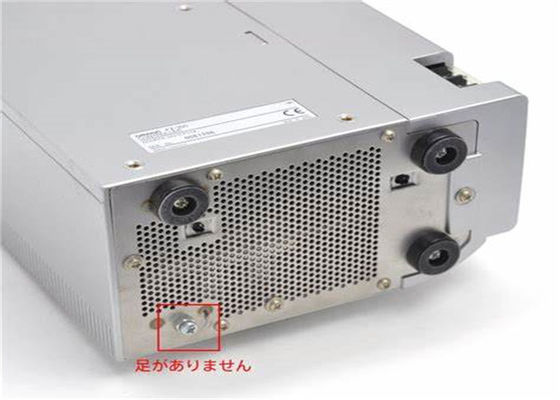 КОРОБКА Omron FZ-350 CTRL NPN 2 CAM ПЕЧАТАЕТ PLC Programmable регулятор логики