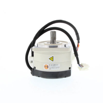 Сервомотор 2000 RPM 2kW абсолютное 200VAC мотора AC OMRON R88M-G2K020T-Z