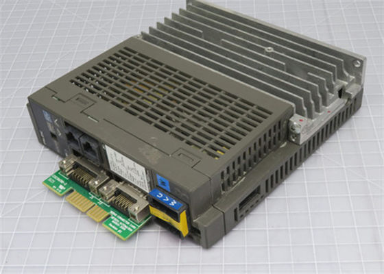 Промышленные энергетические системы Фудзи мотора сервопривода RYC401D3-VVT2 электрические