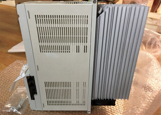 Промышленный сервопривод MDS-B-V1-45 управляет MDS AC200/200-230VAC серии Мицубиси