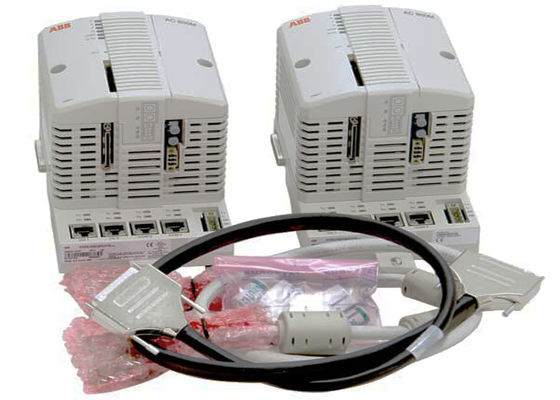 PM857K02 модуль HI блока процессора 3BSE088386R1 AC 800M резервный