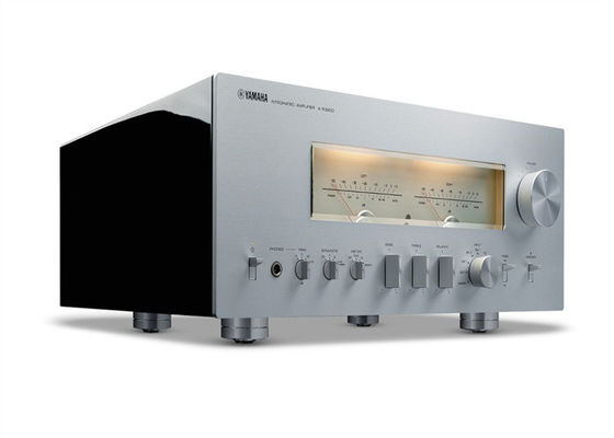 ЛИНИЯ регулятор Omron S3200-LSUO3-V1 логики PLC СЕРВЕРА SYSNET 100VAC 50/60HZ Programmable