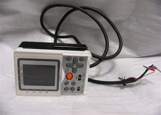 ДАТЧИК CTLR NPN Omron ZG-2WDC11 ZG2 ИЗ регулятора логики PLC Programmable