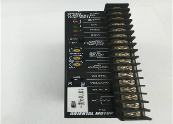 Сервопривод MSP302N промышленный управляет одиночной фазой 50/60Hz VEXTA восточной