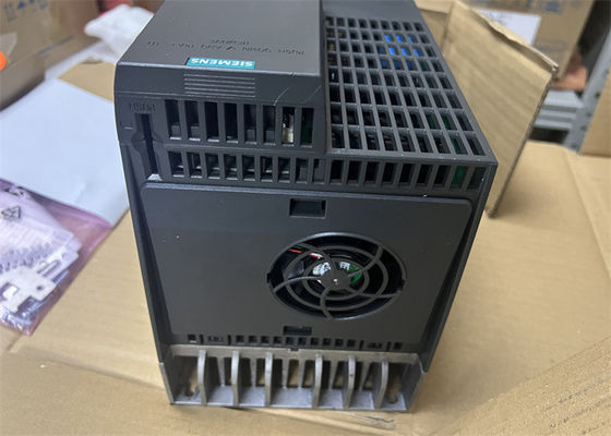 6SL3210-1KE23-8UF1 СИМЕНС SINAMICS G120C РАСКЛАССИФИЦИРОВАЛО СИЛУ 18,5KW С ПЕРЕГРУЗКОЙ 150%
