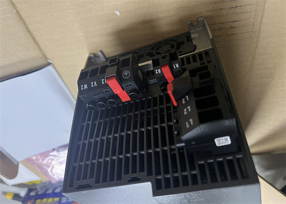 6SL3210-1KE23-8UF1 СИМЕНС SINAMICS G120C РАСКЛАССИФИЦИРОВАЛО СИЛУ 18,5KW С ПЕРЕГРУЗКОЙ 150%