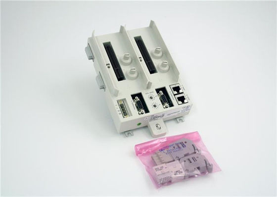 НОВЫЙ блок прекращения модуля I/O ABB S800 (MTU) TU846 3BSE022460R1 для модуля CI840A