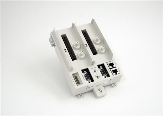 НОВЫЙ блок прекращения модуля I/O ABB S800 (MTU) TU846 3BSE022460R1 для модуля CI840A