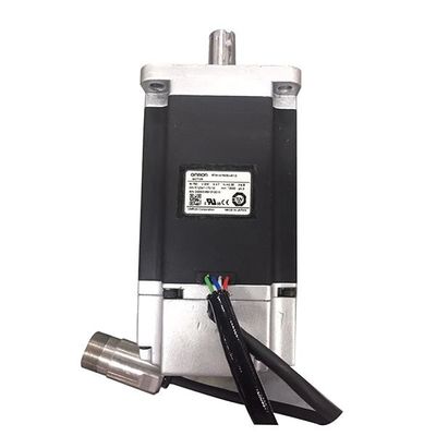 Сервомотор 3000 RPM 750W дифференциальное 230VAC мотора AC OMRON R7M-A75030-S1