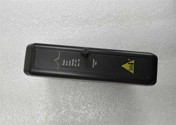 Модуль электропитания регулятора VE3008 KJ2005X1-MQ1 12P6381X032 Emerson DeltaV резервный