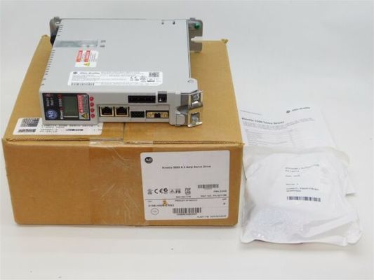 AB 2198-H015-ERS2 текущий объем производства ВПТ входного сигнала 1 пика 12,5 Amp и 3 участок 190 до 528