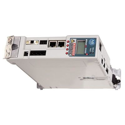AB 2198-H015-ERS2 текущий объем производства ВПТ входного сигнала 1 пика 12,5 Amp и 3 участок 190 до 528