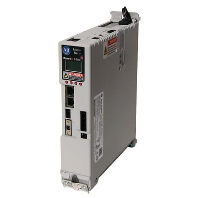 AB 2198-H015-ERS2 текущий объем производства ВПТ входного сигнала 1 пика 12,5 Amp и 3 участок 190 до 528