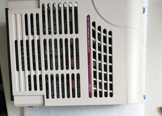 Аналоговый выход высокой эффективности Харта овации 5X00167G01 модуль PLC