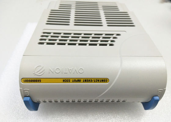 Модуль PLC сетноой-аналогов Intput овации карты I/O 5X00605G01