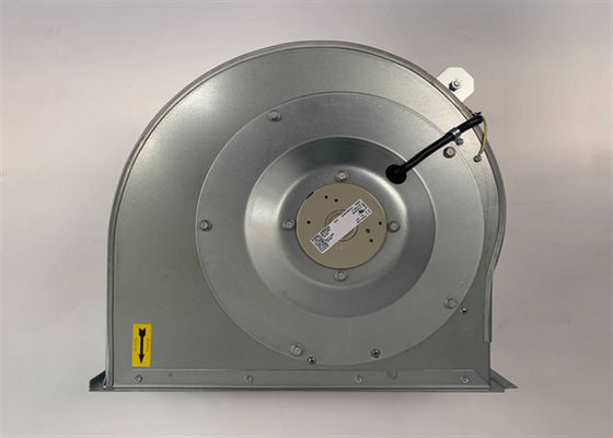 Модуль электропитания 6SL3362-0AF01-0AA2 D2E160AH01-17 Сименс резервный