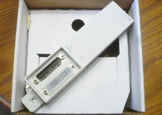 TB846 удваивают модуль PLC I/O 3BSE021439R1 входа S800 Modulebus оптически гаван