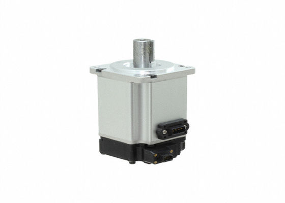 ВАТТ 3000 R/MIN МОТОРА СЕРВОПРИВОДА R88M-K40030T-S2 OMNUC G5-SERIES 400
