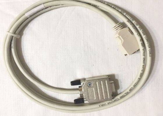 TK803V018 кабели регулятора сборки кабеля 3BSC950130R1 Advant полуфабрикат