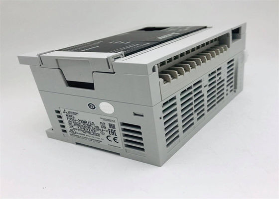 МОДУЛЬ FX5 5 МИЦУБИСИ FX5-ENET/IP ETHERNET/IP 3 6 В МОДУЛЕ ЛОГИКИ VDC