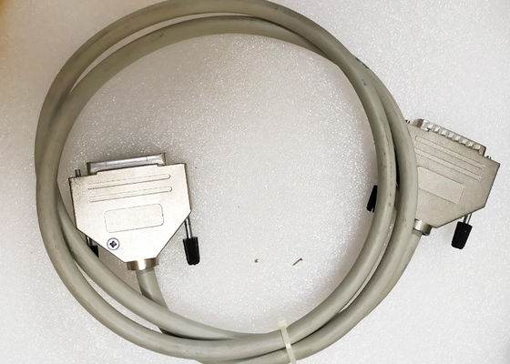 Расширение TK801V012 3BSC950089R3 Modulebus защищало D-подводную лодку 25 кабеля 1.2m Мужчин-женскую