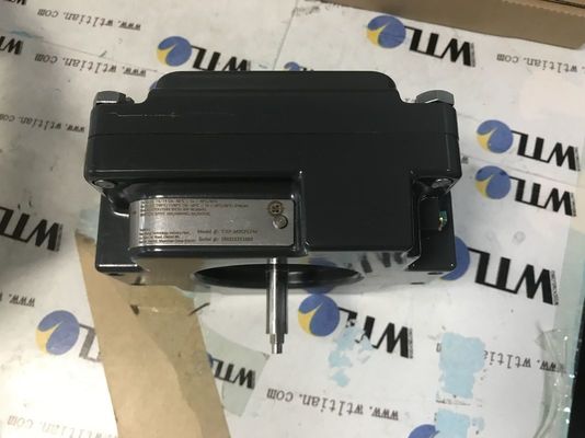 Emerson TopWorx DXP TXP-M2CGNPM0000N TXP ОТСУТСТВИЕ компактного дизайна низкопрофильного КЛАПАНА