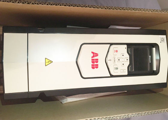 Приводы AC низшего напряжения инвертора ACS880 частоты ACS880-01-025A-3+E202+L502+L503+N7510