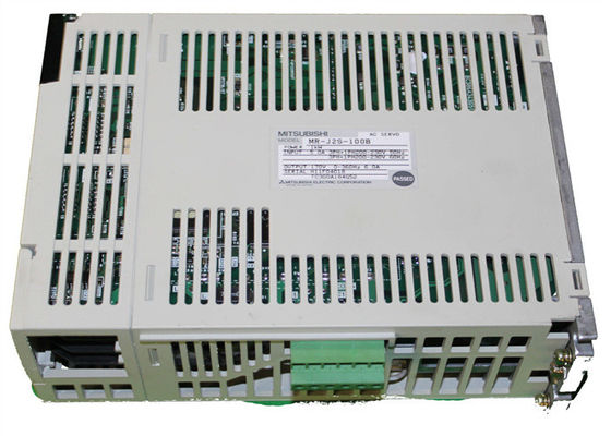 КАБЕЛЬ УСИЛИТЕЛЯ 1KW 400V СЕРВОПРИВОДА МИЦУБИСИ MR-J2S-100B-4 ДЛЯ ДВИГАТЕЛЯ СЕРВОПРИВОДА МИЦУБИСИ