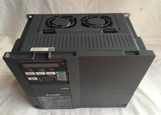 ЧАСТОТА 380-500 V ПРИВОДА ИНВЕРТОРА МИЦУБИСИ FR-A840-00380-2-60 ПЕРЕМЕННАЯ 15 KW