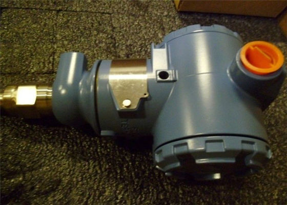 Передатчик давления 3051TG1A2B21AB4M5I5 Роземаунт 3051TG встроенный   -14,7 к 30PSI