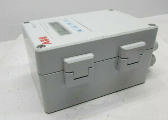 Измерение PFC300 напряжения сети электроники 3BSE050090R65 напряжения PFEA111-65