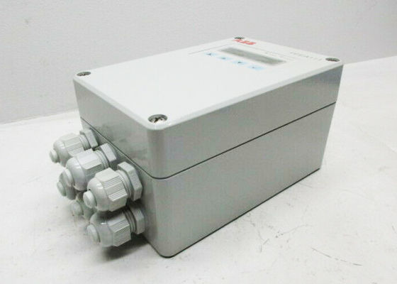 Измерение PFC300 напряжения сети электроники 3BSE050090R65 напряжения PFEA111-65
