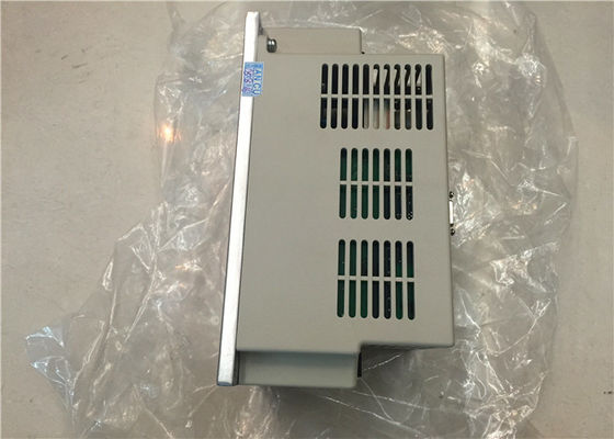 Мотор сервопривода SGDR-SDA950A01B-EY35 AC Yaskawa промышленный совершенно новый