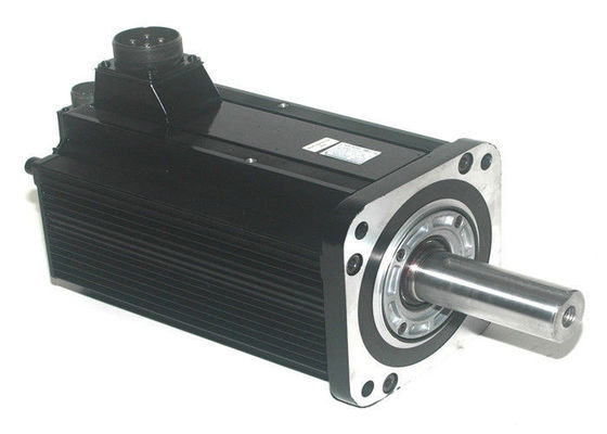Привод Yaskawa 54.7A 1500RMP 200V мотора сервопривода Dc SGMGH-75ACA6S промышленный