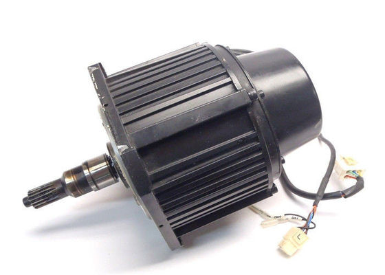 Сигма SGMDH-12A2A-YR12 мотор сервопривода w 1150 AC Yaskawa 2 серий промышленный электрический 7.3A