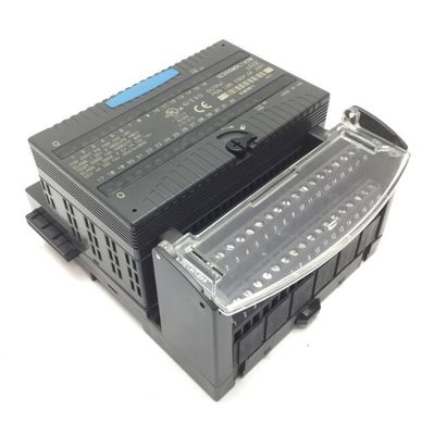 СОЕДИНИТЕЛЬ НЕСУЩЕЙ VERSAMAX I/O GE IC200CHS003 МЕСТНЫЙ ВВОДИТ ИНТЕГРИРОВАННЫЙ ТИП В МОДУ ВЕРТИКАЛЬНУЮ ОРИЕНТАЦИЮ