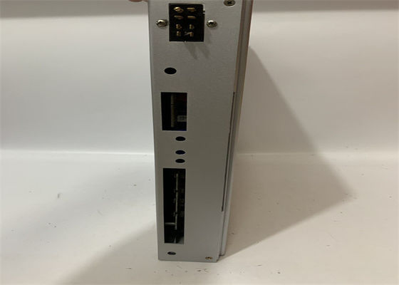 ВХОДНОЙ СИГНАЛ 120/240VAC 47-63HZ 6,0/3,75 AMP 4 ЭЛЕКТРОПИТАНИЯ ХОНИУЭЛЛ 51195066-100 ВЫХОДОВ