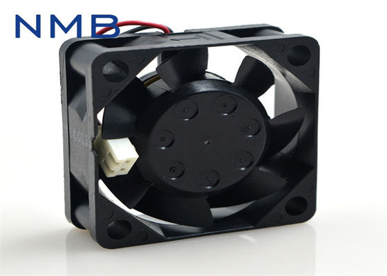 ВЕНТИЛЯТОР AXIA L вентилятор MINEBEA NMB 1606KL-04W-B50 DC 40X15 MM 12V промышленный центробежный