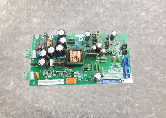 Электропитание SDCS-POW-4-SD PCB монтажной платы SDCS-POW-4 силы ABB DCS800