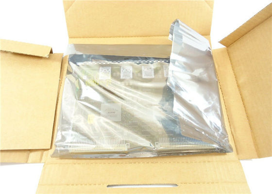 Модуль доступа модуля связи CP52IO 6DD1660-0BG0 Сименс Simatic TDC GDM для глобальной памяти данных