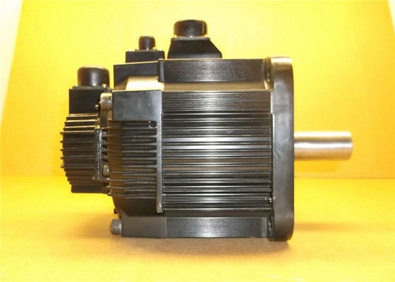 Тип 400VAC кодировщика мотора сервопривода сигмы II SGMGH-44DCA6E Yaskawa промышленный дифференциальный