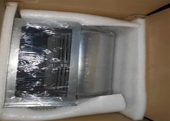 D2D160-CE02-16 промышленный центробежный вентилятор Ebmpapst 50/60 HZ 700/1055 w