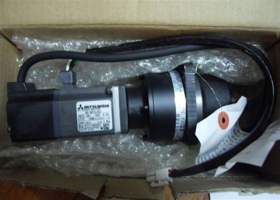 Коэффициент K6512 шестерни уменьшения мотора сервопривода AC HC-KFS13G1 Мицубиси промышленный