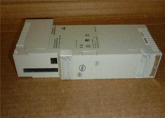 Модуль входного сигнала 780mA DC модуля электропитания 140DDI67300 Schneider Modicon Кванта стандартный резервный
