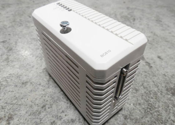 Модули регулятора PLC блока 3BSE031154R1 соединения CEX-автобуса BC810K01