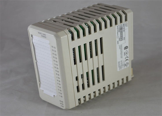 НОВЫЕ 3BSE013210R1 каналы входного сигнала 2x8 модуля 24VDC цифрового входного сигнала SOE PLC DI830 ABB
