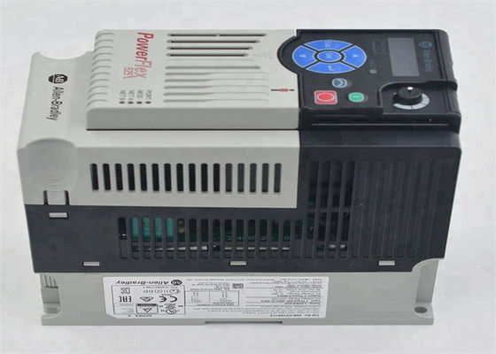 МОДУЛЬ ВХОДНОГО СИГНАЛА 8 АЛЕН БРЭДЛИ 1769-IF8 УКАЗЫВАЕТ СЕТНООЕ-АНАЛОГОВ VOLTAGE/CURRENT 5-24 VDC 0.12/0.07 AMP
