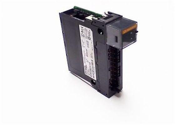 АНАЛОГОВЫЙ ВЫХОД МОДУЛЯ CONTROLLOGIX I/O AB 1756-OF4 4 НАПРЯЖЕНИЕ ТОКА ИЛИ ТЕКУЩИЕ ОБЪЕМЫ ПРОИЗВОДСТВА