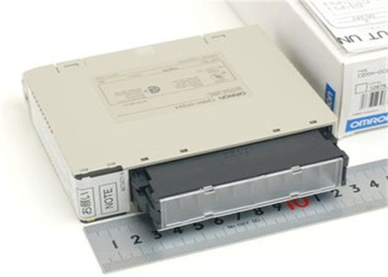Omron C200H-0C225 ВЫВЕЛО НАРУЖУ КОНТАКТ МОДУЛЯ МОДУЛЬ ВЫХОДА РЕЛЕ КАНАЛА 2/8 AMP 250 VAC/24 VDC 16